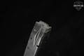 Archon Firearms TEN (10) Type B 15 Round Magazines 9mm Luger in Very Good Condition Image 4