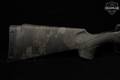 CVA Cascade SB (Short Barrel) 6.5 Creedmoor Black & Veil Camo in Very Good Condition Image 4