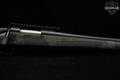 CVA Cascade SB (Short Barrel) 6.5 Creedmoor Black & Veil Camo in Very Good Condition Image 5