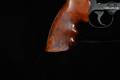 1977 Colt Python .357 Mag. Blued in Good Condition Image 3