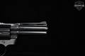 1977 Colt Python .357 Mag. Blued in Good Condition Image 5