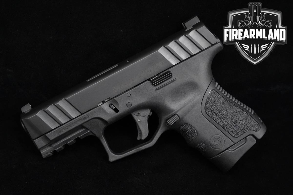 Stoeger Industries STR-9SC STR9SC 9mm Stoeger STR-9SC STR9SC +HOLSTER