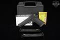 Rock Island Armory (RIA) M19A11 A2 Rock Ultra HC 10mm Black Parkerized in Very Good Condition Image 2