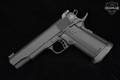 Rock Island Armory (RIA) M19A11 A2 Rock Ultra HC 10mm Black Parkerized in Very Good Condition Image 3