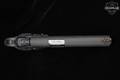 Rock Island Armory (RIA) M19A11 A2 Rock Ultra HC 10mm Black Parkerized in Very Good Condition Image 4