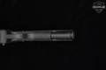 Rock Island Armory (RIA) M19A11 A2 Rock Ultra HC 10mm Black Parkerized in Very Good Condition Image 5
