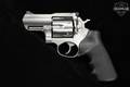 2014 Sturm Ruger Super Redhawk Alaskan .44 Rem Magnum Satin Stainless in Very Good Condition Image 5