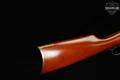 Cimarron Firearms Model 1866 Yellowboy Rifle .45 Colt Polished Brass in Very Good Condition Image 5