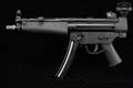 Atlantic Arms MFG AA89 9mm Luger Black in Very Good Condition Image 4