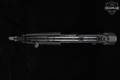 Atlantic Arms MFG AA89 9mm Luger Black in Very Good Condition Image 5