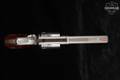 1983 Smith & Wesson (S&W) Model 686 No Dash .357 Mag. Stainless in Good Condition Image 5