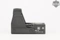 Leupold Delta Point Pro 1x30mm in Very Good Condition Image 2