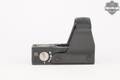 Leupold Delta Point Pro 1x30mm in Very Good Condition Image 3