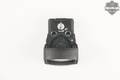 Leupold Delta Point Pro 1x30mm in Very Good Condition Image 4