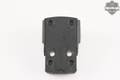 Leupold Delta Point Pro 1x30mm in Very Good Condition Image 5