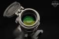 Trijicon AccuPoint 4-24x50 in Excellent Condition Image 2