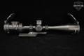 Trijicon AccuPoint 4-24x50 in Excellent Condition Image 3