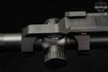 Trijicon AccuPoint 4-24x50 in Excellent Condition Image 4