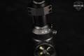Trijicon AccuPoint 4-24x50 in Excellent Condition Image 5