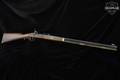 1986 Ardesa Hawken Percussion .50 BPM (Black Powder) Case Hardened/Blued in Good Condition Image 2