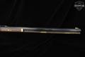 1986 Ardesa Hawken Percussion .50 BPM (Black Powder) Case Hardened/Blued in Good Condition Image 4