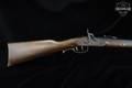 1986 Ardesa Hawken Percussion .50 BPM (Black Powder) Case Hardened/Blued in Good Condition Image 5