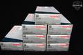 Federal 180 Grain Hi-Shok .40 S&W in New - Old Stock Condition Image 2