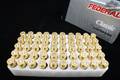 Federal 180 Grain Hi-Shok .40 S&W in New - Old Stock Condition Image 4