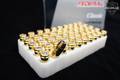 Federal 180 Grain Hi-Shok .40 S&W in New - Old Stock Condition Image 5