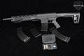 Armelegant ANG 10 12 Gauge Black in Excellent Condition Image 2