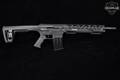 Armelegant ANG 10 12 Gauge Black in Excellent Condition Image 3