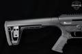 Armelegant ANG 10 12 Gauge Black in Excellent Condition Image 4