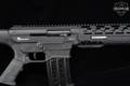 Armelegant ANG 10 12 Gauge Black in Excellent Condition Image 5