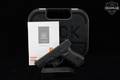Glock 19 Gen3 9mm Luger Black in Very Good Condition Image 2