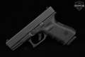 Glock 19 Gen3 9mm Luger Black in Very Good Condition Image 4