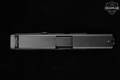 Glock 19 Gen3 9mm Luger Black in Very Good Condition Image 5