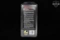 Butler Creek Tactical Steel Lips 25rd Magazine For Ruger 10/22 .22 LR Black in New - Old Stock Condition Image 2