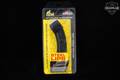 Butler Creek Tactical Steel Lips 25rd Magazine For Ruger 10/22 .22 LR Black in New - Old Stock Condition Image 3