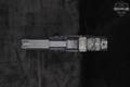 Canik METE MC9L 9mm Luger Black in Excellent Condition Image 5