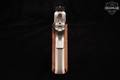 1981 Colt Service Model ACE .22 LR Stainless Steel in Very Good Condition Image 4