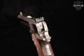 1981 Colt Service Model ACE .22 LR Stainless Steel in Very Good Condition Image 5