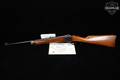 1979-1980 mfd Sturm Ruger No. 3 .45-70 Govt. Blued & Hardwood in Good Condition Image 2