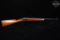 1979-1980 mfd Sturm Ruger No. 3 .45-70 Govt. Blued & Hardwood in Good Condition Image 3