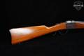 1979-1980 mfd Sturm Ruger No. 3 .45-70 Govt. Blued & Hardwood in Good Condition Image 4