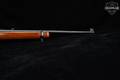 1979-1980 mfd Sturm Ruger No. 3 .45-70 Govt. Blued & Hardwood in Good Condition Image 5