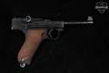 Erma Werke EP-22 .22 LR Black in Good Condition Image 3