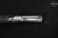 1943 Mauser HSc Army Accepted (E/WaA135) .32 ACP Blued in Good Condition Image 5