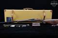 Connecticut Shotgun Mfg. RBL Launch Edition 20 Gauge Color Case Hardened in Excellent Condition Image 2