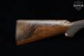 Connecticut Shotgun Mfg. RBL Launch Edition 20 Gauge Color Case Hardened in Excellent Condition Image 4