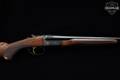 Connecticut Shotgun Mfg. RBL Launch Edition 20 Gauge Color Case Hardened in Excellent Condition Image 5